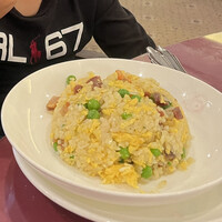 華正樓 新館 -  華正樓 新館 -