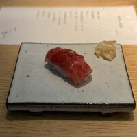 肉亭ふたご iki 新宿店 - 