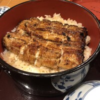 赤坂ふきぬき - 