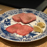 肉亭ふたご iki 新宿店 - 