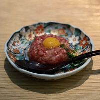 肉亭ふたご iki 新宿店 - 