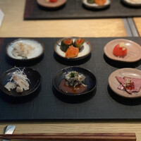 肉亭ふたご iki 新宿店 - 