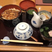 赤坂ふきぬき - 