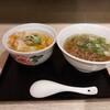 やりうどん 福岡店