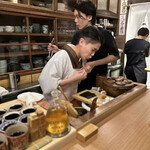 食堂 みやざき - 