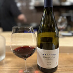 食堂 みやざき - 