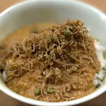 食堂 みやざき - 