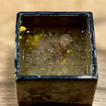 食堂 みやざき - 