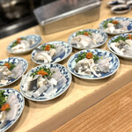 食堂 みやざき - 