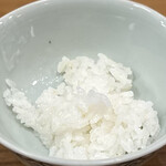 食堂 みやざき - 