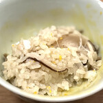 食堂 みやざき - 