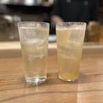 食堂 みやざき - 