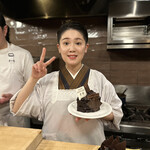 食堂 みやざき - 