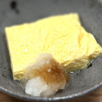 食堂 みやざき - 