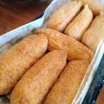 豆狸 - 料理写真: