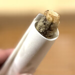 食堂 みやざき - 