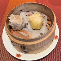 桂林 - 