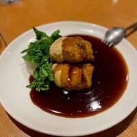 Az/ビーフン東 大阪店 - 