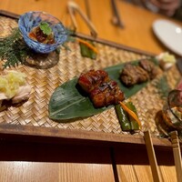 Az/ビーフン東 大阪店 - 