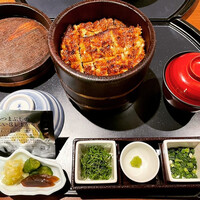 まるや本店 天白本店 - 