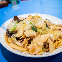 中国四川料理 桃花源 - 