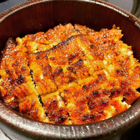 まるや本店 天白本店 - 