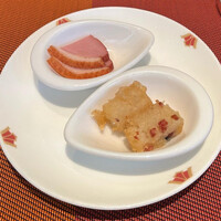 桂林 - 