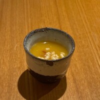 Az/ビーフン東 大阪店 - 