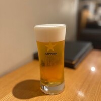 Az/ビーフン東 大阪店 - 