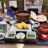 まるや本店 中部国際空港店 - 