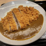 Tonkatsu Maruya - 