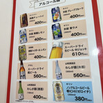 くるまやラーメン - 