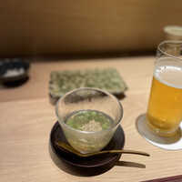 厳選焼鳥 一石三鳥 本店 - 