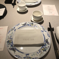 中国飯店 富麗華 - 