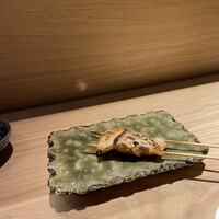 厳選焼鳥 一石三鳥 本店 - 