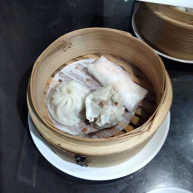 翠蓮 - 中崎町/中華料理 | 食べログ