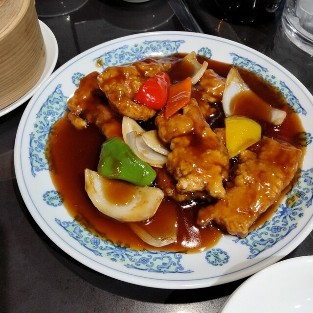 ◆翠れんページ。 No Reserve – 1994 Kawasaki ZX-7 Project – Iconic Motorbike Auctions