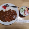 御食事処 ふじおか
