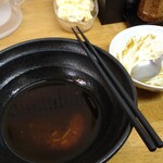 ふじ - ごちそう様です