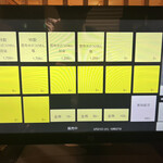 ヨコクラストアハウス - 