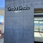 Linda Lindo SWEETS - 