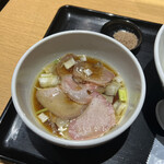 ヨコクラストアハウス - 