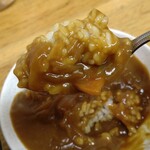 ふじ - 大人味です