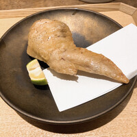 侘家古暦堂 祇園花見小路本店 - 