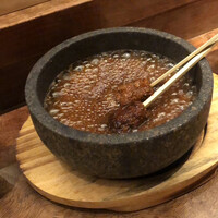 侘家古暦堂 祇園花見小路本店 - 