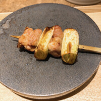 侘家古暦堂 祇園花見小路本店 - 