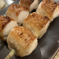 銀座　神籬 - 