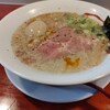 麺屋あぶらや
