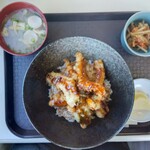 なりや - 料理写真: