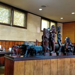 洋食のいし川 - 